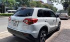 Suzuki Vitara 2016 - Xe bản nhập Châu Âu nguyên chiếc