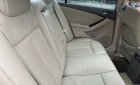 Nissan Altima 2009 - Nhập Mỹ