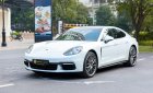 Porsche Panamera 2018 - Hải Phòng - Giao xe ngay - Hỗ trợ bank 70%