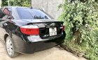 Toyota Vios 2005 - Màu đen, giá chỉ 115 triệu