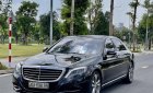 Mercedes-Benz 2015 - Cần bán gấp xe biển vip