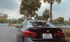 BMW M3 2013 - BMW M3 2013 tại 1