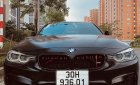 BMW M3 2013 - BMW M3 2013 tại 1