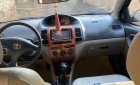 Toyota Vios 2003 - Vừa đăng kiểm mới