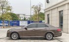 Mercedes-Benz 2014 - Hỗ trợ lấy xe nhanh gọn - Lãi suất ngân hàng cực thấp