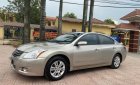 Nissan Altima 2009 - Nhập Mỹ