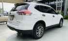 Nissan X trail 2016 - Bản full 2 cầu, cao cấp nhất, 1 chủ từ đầu, hỗ trợ đổi xe