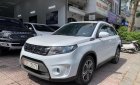 Suzuki Vitara 2016 - Xe bản nhập Châu Âu nguyên chiếc