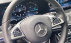Mercedes-Benz 2016 - Cần bán gấp xe biển số Hà Nội