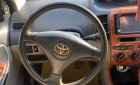 Toyota Vios 2003 - Vừa đăng kiểm mới