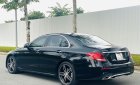 Mercedes-Benz 2016 - Cần bán gấp xe biển số Hà Nội