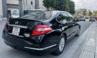 Nissan Teana 2009 - Xe nhập khẩu, cực chất