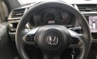 Honda Brio 2020 - Bán ô tô đăng ký 2020 nhập khẩu nguyên chiếc giá chỉ 395tr