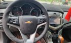 Chevrolet Cruze 2018 - Lốp zin cả giàn xe rất mới