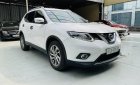 Nissan X trail 2016 - Bản full 2 cầu, cao cấp nhất, 1 chủ từ đầu, hỗ trợ đổi xe