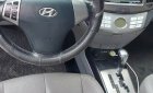 Hyundai Avante 2014 - Xe màu trắng