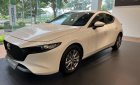 Mazda 3 2022 - Sẵn xe giao ngay