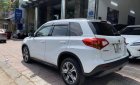 Suzuki Vitara 2016 - Xe bản nhập Châu Âu nguyên chiếc