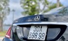 Mercedes-Benz 2015 - Cần bán gấp xe biển vip