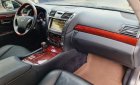 Lexus LS 2008 - Lexus LS 2008