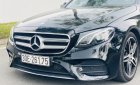 Mercedes-Benz 2016 - Cần bán gấp xe biển số Hà Nội