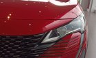 Peugeot 2022 - Có sẵn xe đầy đủ màu - Ưu đãi cực lớn trong tháng