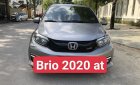 Honda Brio 2020 - Bán ô tô đăng ký 2020 nhập khẩu nguyên chiếc giá chỉ 395tr