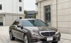 Mercedes-Benz 2014 - Hỗ trợ lấy xe nhanh gọn - Lãi suất ngân hàng cực thấp