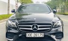 Mercedes-Benz 2016 - Cần bán gấp xe biển số Hà Nội