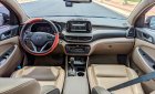 Hyundai Tucson 2020 - Xe gia đình ít đi, đi giữ gìn