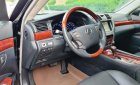 Lexus LS 2008 - Lexus LS 2008