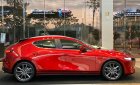Mazda Mazda khác 2022 - ALL-NEW MAZDA3 Sport ƯU ĐÃI CUỐI THÁNG , hỗ trợ vay vốn đơn giản, duyệt nhanh.