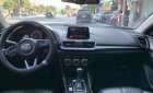 Mazda 3 2018 - Mazda 3 2018 tại 109