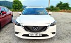 Mazda 6 2017 - Xe gia đình 1 chủ mua mới từ đầu, giá chỉ 635tr