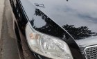 Chevrolet Aveo 2018 - Chevrolet Aveo 2018 số tự động tại 98