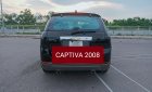 Chevrolet Captiva 2008 - Giá bán 268 triệu