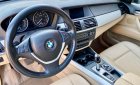 BMW X5 2011 - BMW X5 2011 tại 1