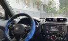 Kia Soul 2014 - Kia Soul 2014