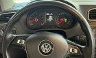 Volkswagen Polo 2017 - Volkswagen Polo 2017