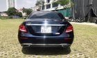 Mercedes-Benz E250 2018 - Xe màu đen số tự động