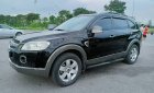 Chevrolet Captiva 2008 - Giá bán 268 triệu