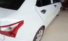 Hyundai i10 2018 - Hyundai i10 2018 số tự động tại Phú Thọ