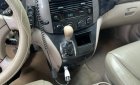 Toyota Sienna 2007 - Nhập khẩu Mỹ 1 cầu 2WD, đi 6 vạn miles