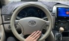 Toyota Sienna 2007 - Nhập khẩu Mỹ 1 cầu 2WD, đi 6 vạn miles