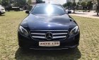 Mercedes-Benz E250 2018 - Xe màu đen số tự động