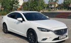 Mazda 6 2017 - Giá bán 635tr