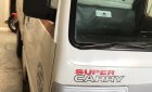 Suzuki Super Carry Pro 2012 - Xe chính chủ