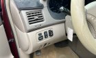 Toyota Sienna 2007 - Nhập khẩu Mỹ 1 cầu 2WD, đi 6 vạn miles