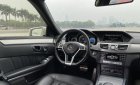 Mercedes-Benz 2014 - Tư nhân 1 chủ