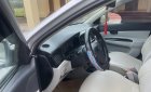 Hyundai Verna 2008 - Màu bạc, xe nhập